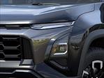 2026 Chevrolet Equinox FWD SUV for sale #178065 - photo 10
