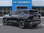 2026 Chevrolet Equinox FWD SUV for sale #178065 - photo 4