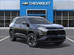 2026 Chevrolet Equinox FWD SUV for sale #178065 - photo 7