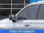 2026 Chevrolet Tahoe 4WD SUV for sale #178883 - photo 12