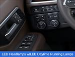 2026 Chevrolet Tahoe 4WD SUV for sale #178883 - photo 22