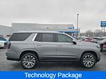 2026 Chevrolet Tahoe 4WD SUV for sale #178883 - photo 2