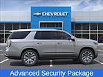 2026 Chevrolet Tahoe 4WD SUV for sale #178883 - photo 5