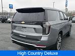2026 Chevrolet Tahoe 4WD SUV for sale #178883 - photo 7