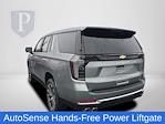 2026 Chevrolet Tahoe 4WD SUV for sale #178883 - photo 8