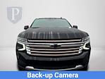 2023 Chevrolet Tahoe 4WD SUV for sale #178883A - photo 10