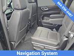 2023 Chevrolet Tahoe 4WD SUV for sale #178883A - photo 13