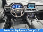 2023 Chevrolet Tahoe 4WD SUV for sale #178883A - photo 14