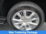 2023 Chevrolet Tahoe 4WD SUV for sale #178883A - photo 15