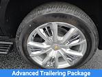 2023 Chevrolet Tahoe 4WD SUV for sale #178883A - photo 16
