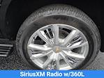 2023 Chevrolet Tahoe 4WD SUV for sale #178883A - photo 17