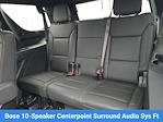 2023 Chevrolet Tahoe 4WD SUV for sale #178883A - photo 18