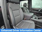 2023 Chevrolet Tahoe 4WD SUV for sale #178883A - photo 22