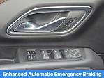 2023 Chevrolet Tahoe 4WD SUV for sale #178883A - photo 25