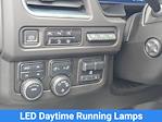 2023 Chevrolet Tahoe 4WD SUV for sale #178883A - photo 27