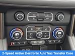 2023 Chevrolet Tahoe 4WD SUV for sale #178883A - photo 29