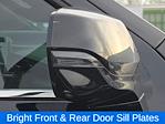 2023 Chevrolet Tahoe 4WD SUV for sale #178883A - photo 32
