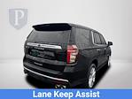 2023 Chevrolet Tahoe 4WD SUV for sale #178883A - photo 5