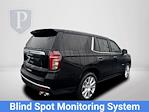 2023 Chevrolet Tahoe 4WD SUV for sale #178883A - photo 6