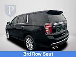 2023 Chevrolet Tahoe 4WD SUV for sale #178883A - photo 2