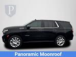 2023 Chevrolet Tahoe 4WD SUV for sale #178883A - photo 8