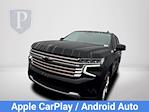 2023 Chevrolet Tahoe 4WD SUV for sale #178883A - photo 9