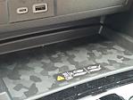 2025 Chevrolet Colorado Crew Cab 4x2 Pickup for sale #180165 - photo 25