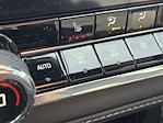 2025 Chevrolet Colorado Crew Cab 4x2 Pickup for sale #180165 - photo 26