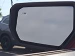 2025 Chevrolet Colorado Crew Cab 4x2 Pickup for sale #180165 - photo 27