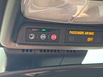 2025 Chevrolet Colorado Crew Cab 4x2 Pickup for sale #180165 - photo 28