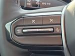 2025 Chevrolet Colorado Crew Cab 4x2 Pickup for sale #180165 - photo 29