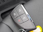 2025 Chevrolet Colorado Crew Cab 4x2 Pickup for sale #180165 - photo 32