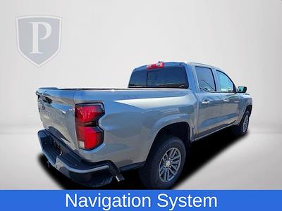 2025 Chevrolet Colorado Crew Cab 4x2 Pickup for sale #180201 - photo 2