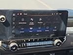 2025 Chevrolet Colorado Crew Cab 4x2 Pickup for sale #180201 - photo 25