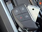 2025 Chevrolet Colorado Crew Cab 4x2 Pickup for sale #180201 - photo 26