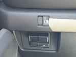 2025 Chevrolet Colorado Crew Cab 4x2 Pickup for sale #180201 - photo 27