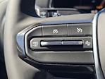 2025 Chevrolet Colorado Crew Cab 4x2 Pickup for sale #180201 - photo 28