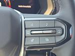 2025 Chevrolet Colorado Crew Cab 4x2 Pickup for sale #180201 - photo 29