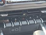 2025 Chevrolet Colorado Crew Cab 4x2 Pickup for sale #180201 - photo 30