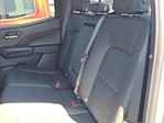 2025 Chevrolet Colorado Crew Cab 4x2 Pickup for sale #180201 - photo 32