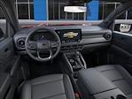 2025 Chevrolet Colorado Crew Cab 4x4 Pickup for sale #181639 - photo 15