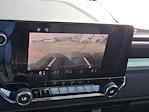 2025 Chevrolet Colorado Crew Cab 4x2 Pickup for sale #181643 - photo 26