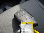 2025 Chevrolet Colorado Crew Cab 4x2 Pickup for sale #181643 - photo 27