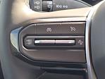 2025 Chevrolet Colorado Crew Cab 4x2 Pickup for sale #181643 - photo 28