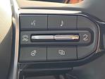 2025 Chevrolet Colorado Crew Cab 4x2 Pickup for sale #181643 - photo 29