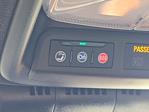 2025 Chevrolet Colorado Crew Cab 4x2 Pickup for sale #181643 - photo 31