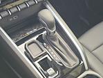 2025 Chevrolet Colorado Crew Cab 4x2 Pickup for sale #181643 - photo 32