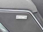 2025 Chevrolet Silverado 1500 Crew Cab 4x4 Pickup for sale #181956 - photo 29