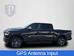 2022 Ram 1500 Crew Cab 4x4 Pickup for sale #181956A - photo 9