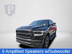 2022 Ram 1500 Crew Cab 4x4 Pickup for sale #181956A - photo 10